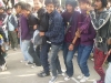 sunuwar